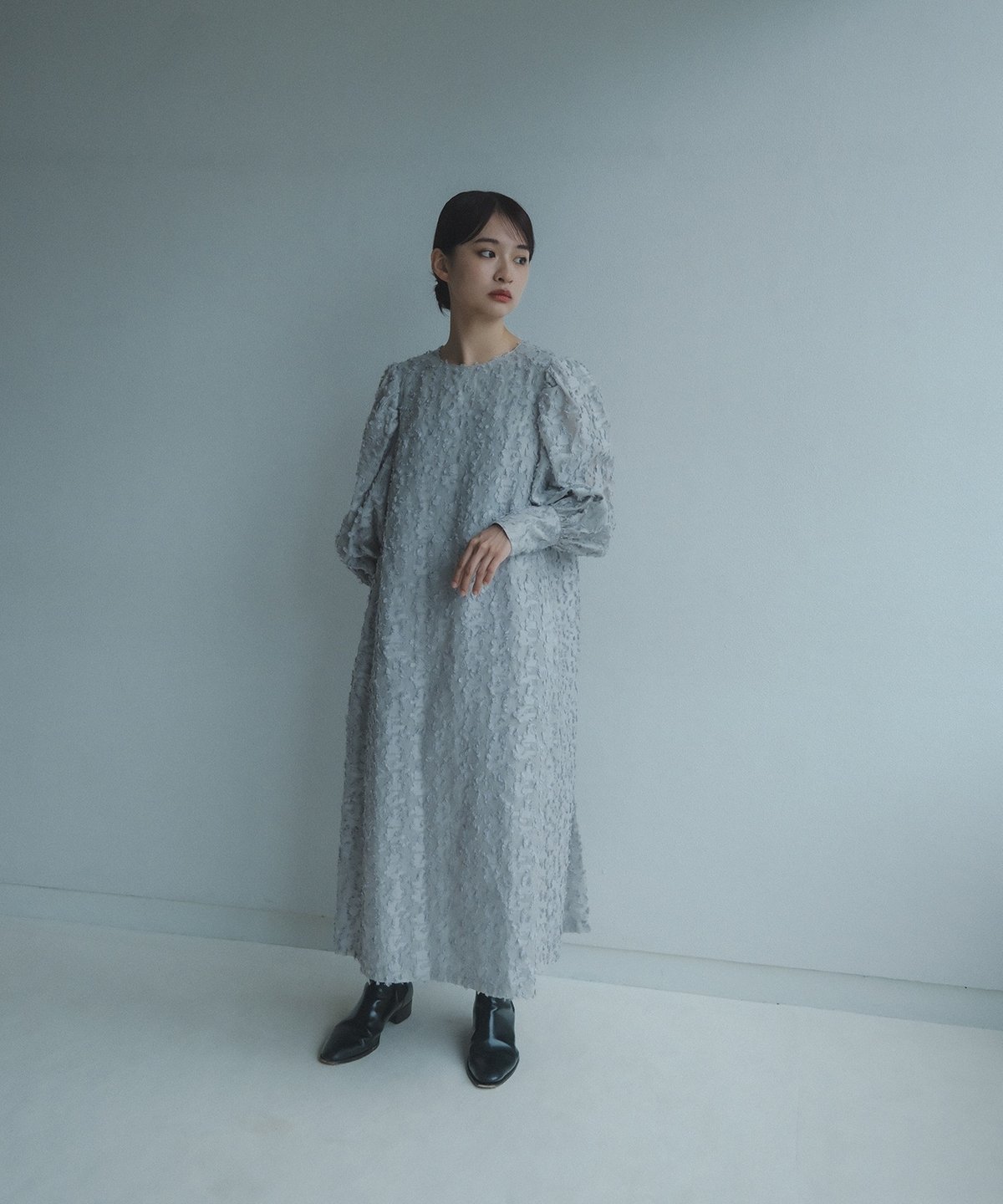 勝ち夏】7月の販売情報🌻🍉｜マール・コウサカ（foufou） 