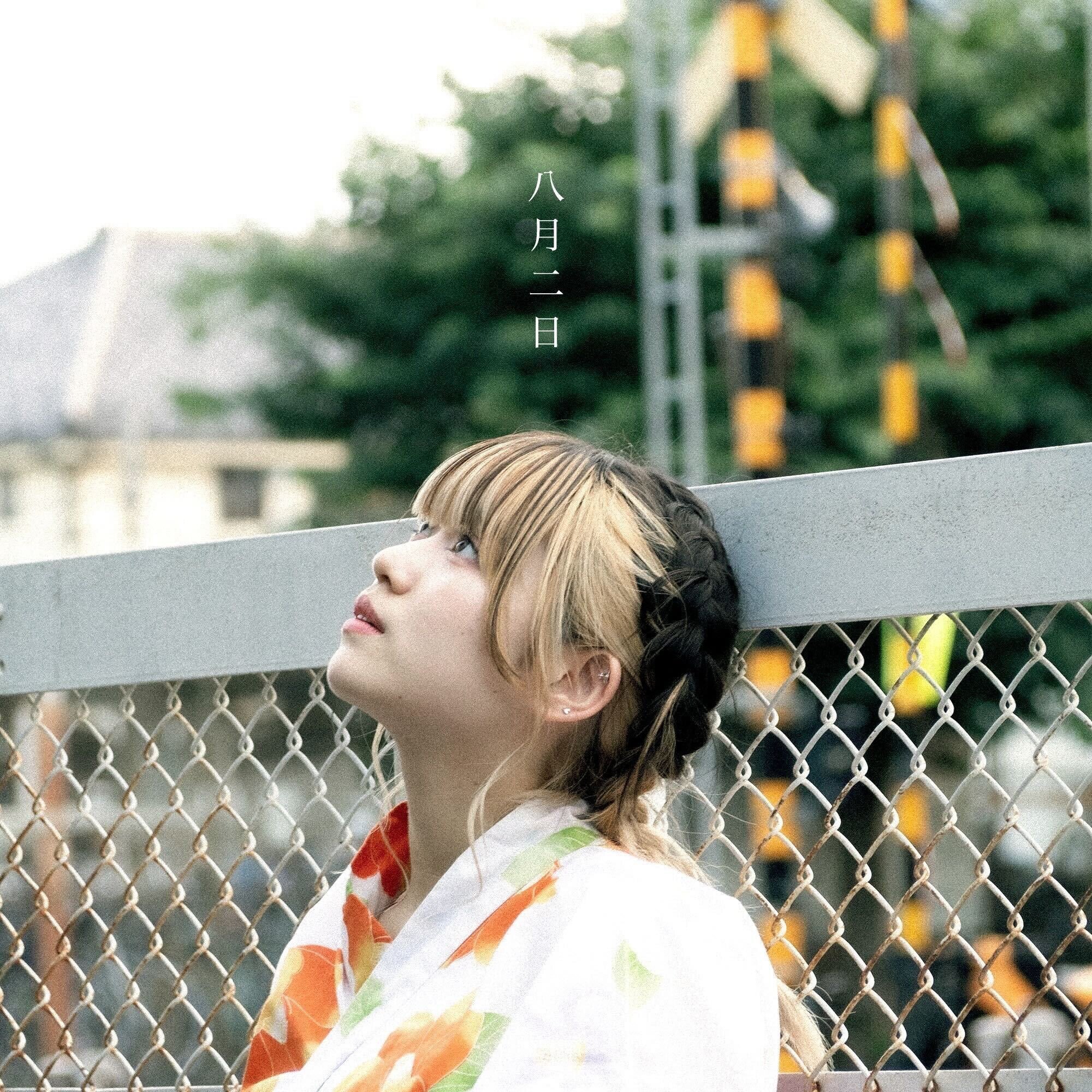 さり໒　オーダーページ ナンシー様専用 オーダーページ 指すり3つ - メルカリ