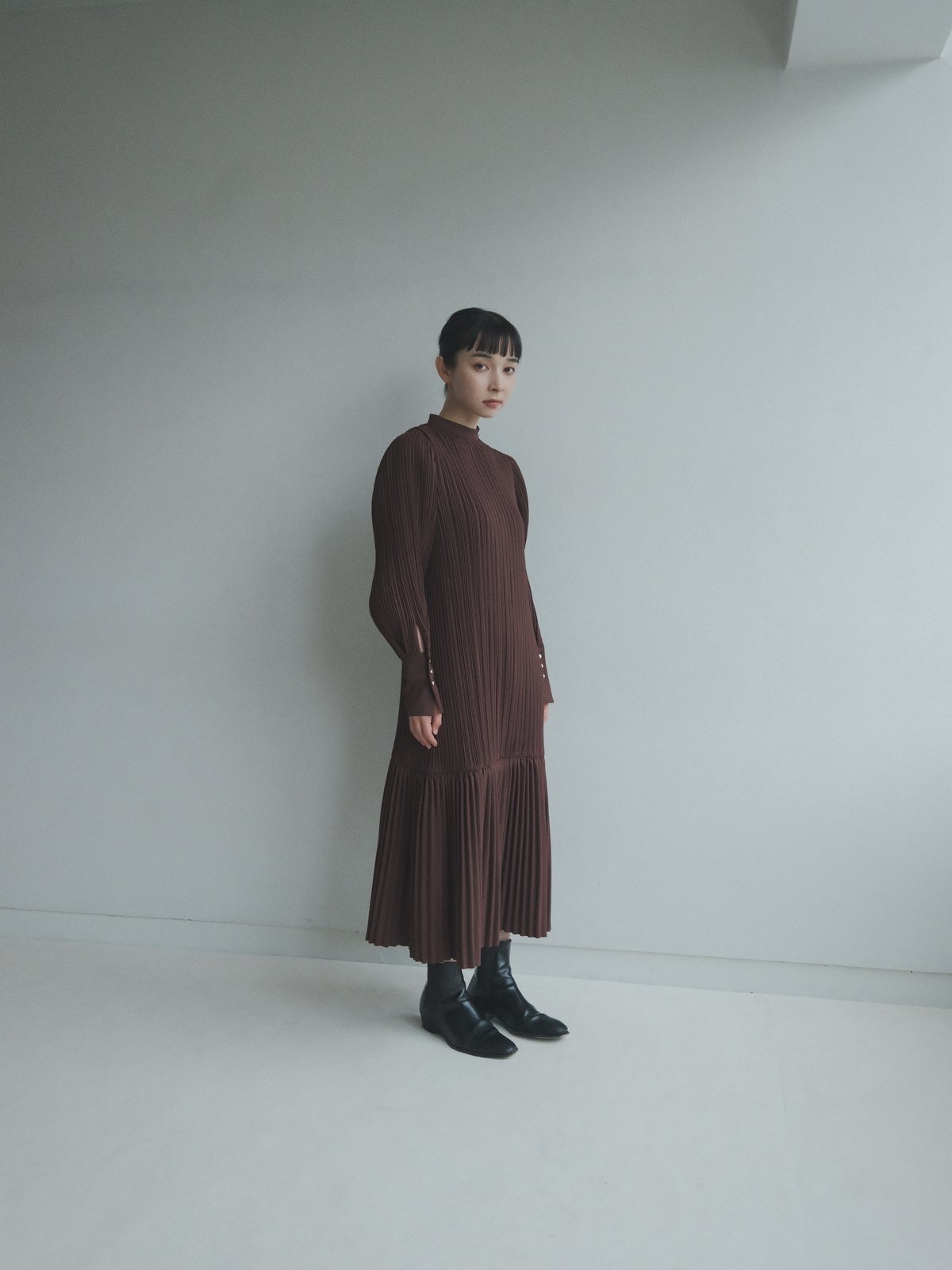 勝ち夏】7月の販売情報🌻🍉｜マール・コウサカ（foufou） 