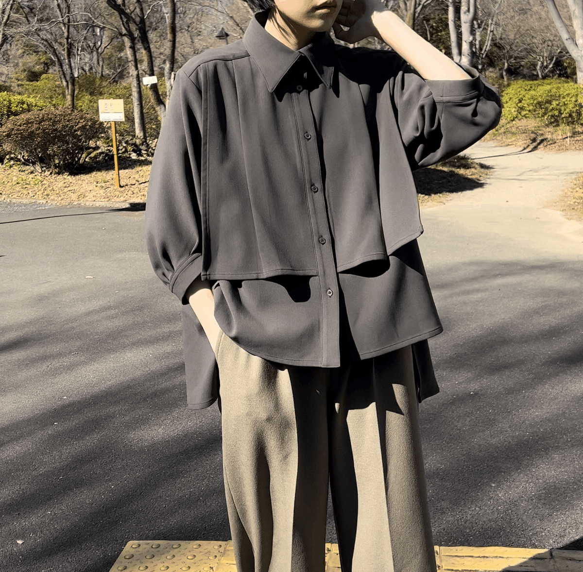 勝ち夏】7月の販売情報🌻🍉｜マール・コウサカ（foufou）