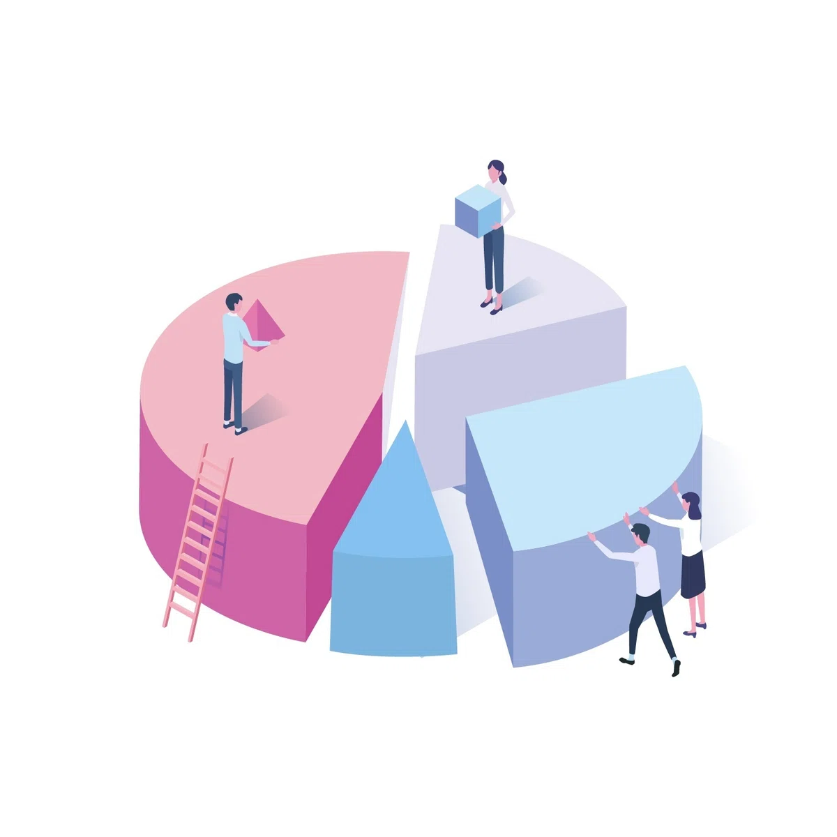 自社技術　棚卸し