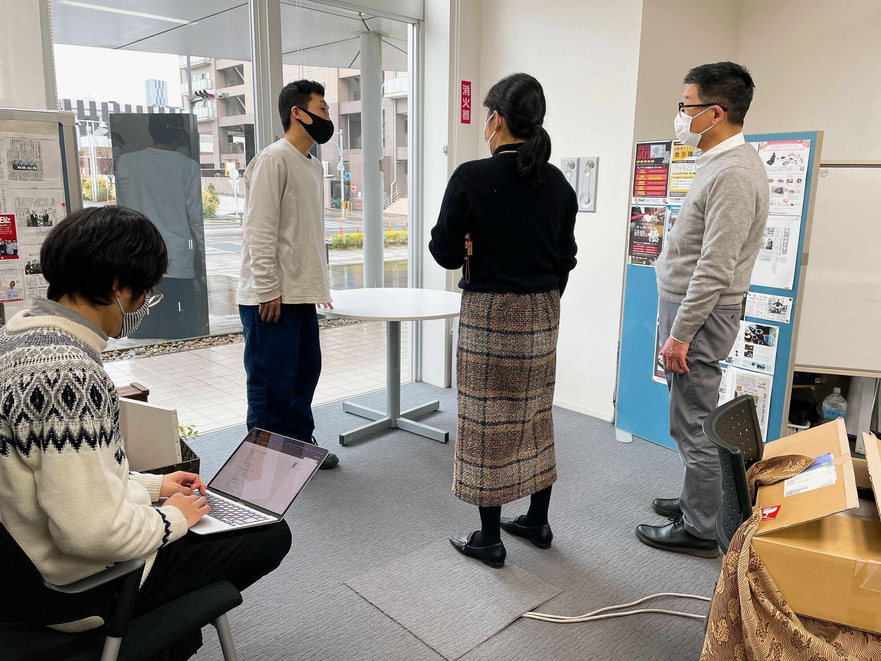 老舗呉服屋さんの新サービス!『令和版・きものTPO相談窓口 老舗呉服屋さんの新サービス!『令和版・きものTPO相談窓口