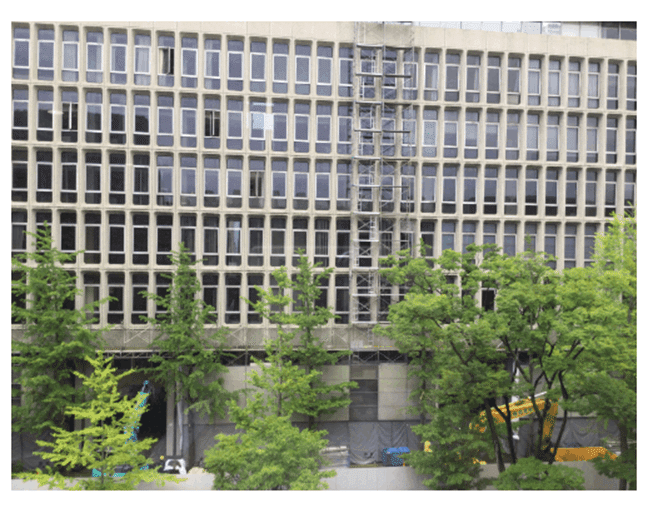 【中古】 近畿大学　理ー前 ２００４/教学社 中古】 近畿大学 理ー前 2004/教学社