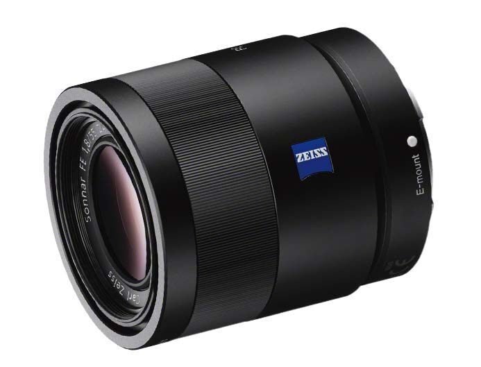 Amazon.co.jp: SONY ビデオカメラ HDR-CX485 32GB 光学30倍