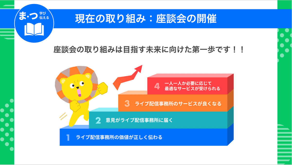 おやすみ制度の変更について教えてください！」#プロデューサーQA ポコ