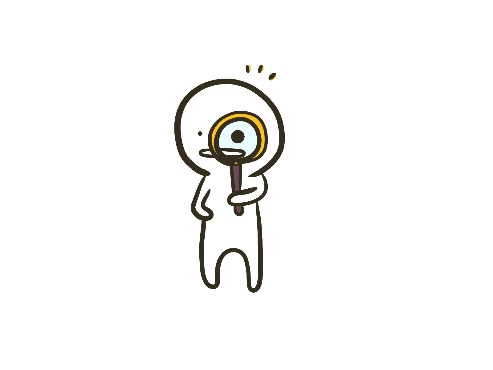 公認心理師試験対策～科目担当講師が薦めるオススメ参考書(心理