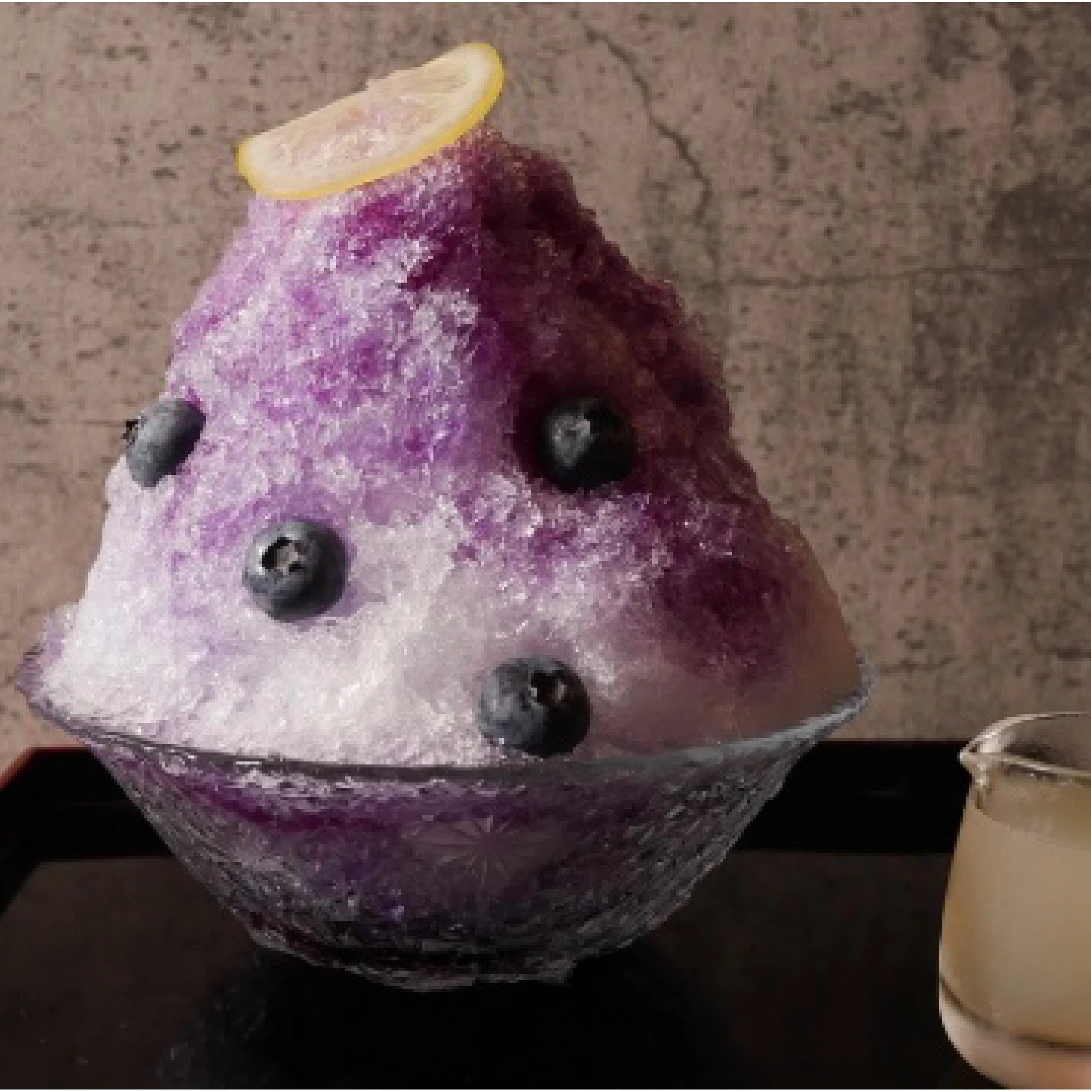 鎌倉のお菓子で夏を楽しもう。お土産やカフェタイムにおすすめの