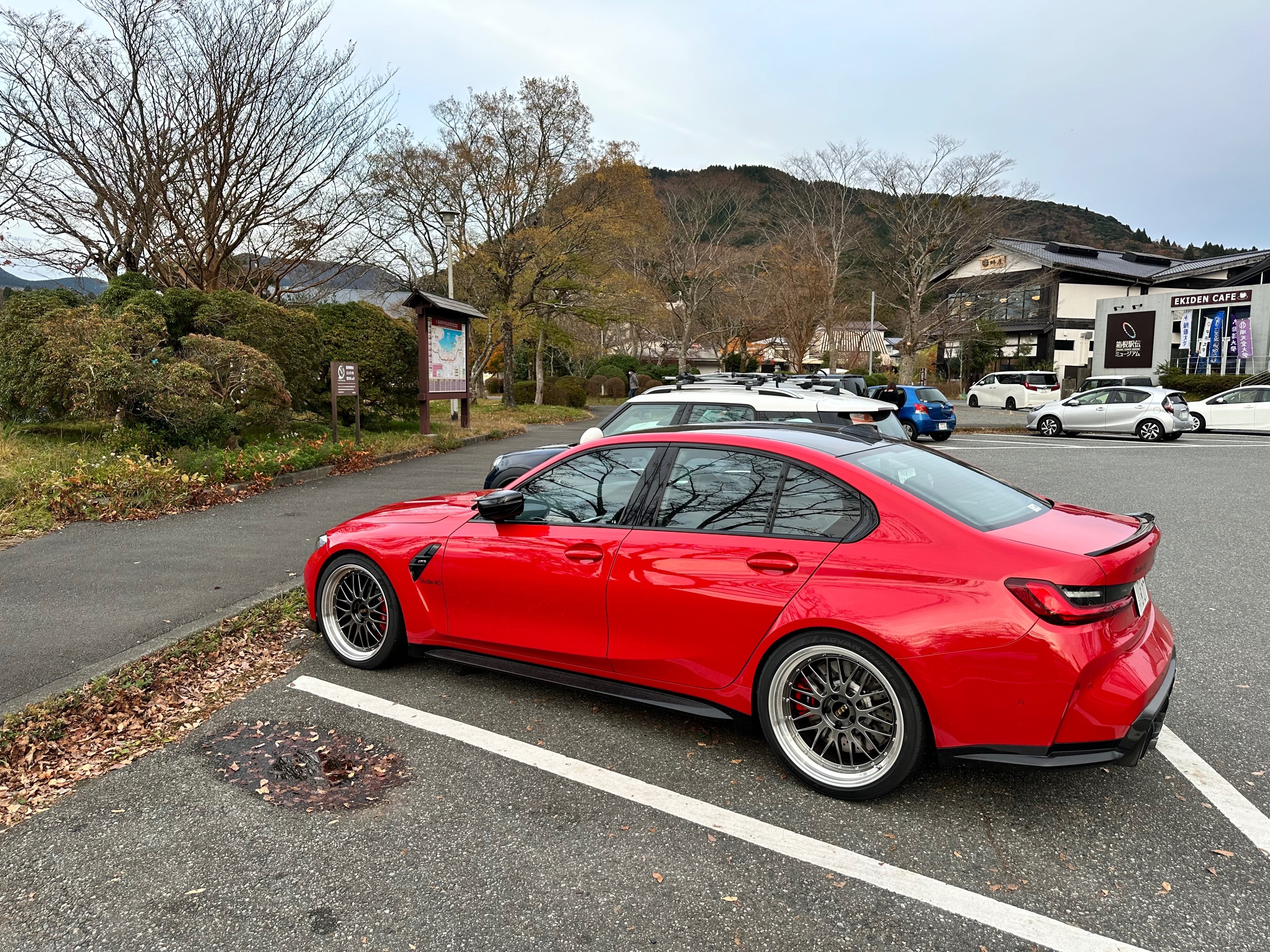 BBS SR003 225/45R17 ファルケン　BMW 3シリーズ　アルミ 楽天市場】bbs sr 17インチの通販