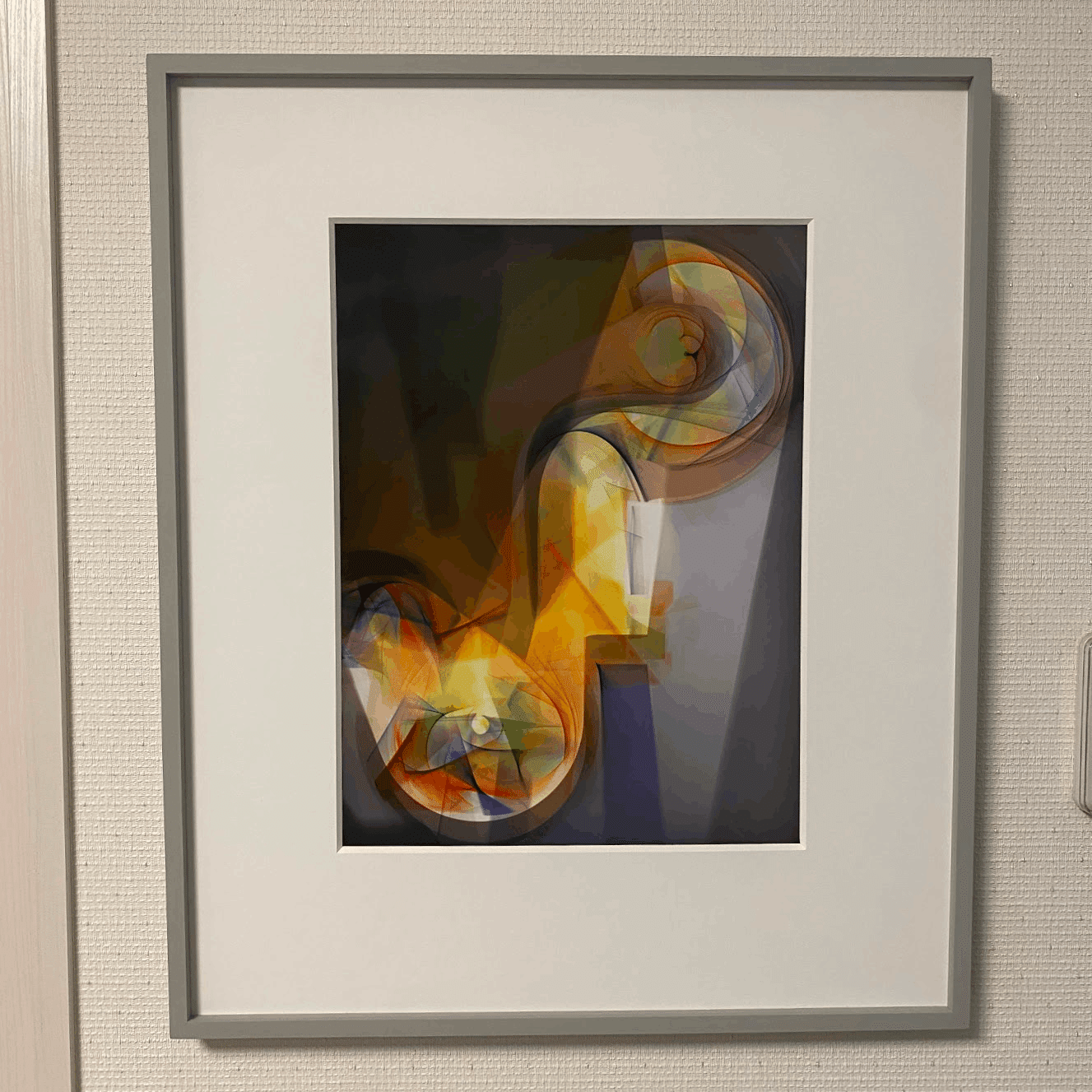 現代写真マガジン「POST/PHOTOLOGY」#0006／トーマス・ルフ《d.o.pe 10