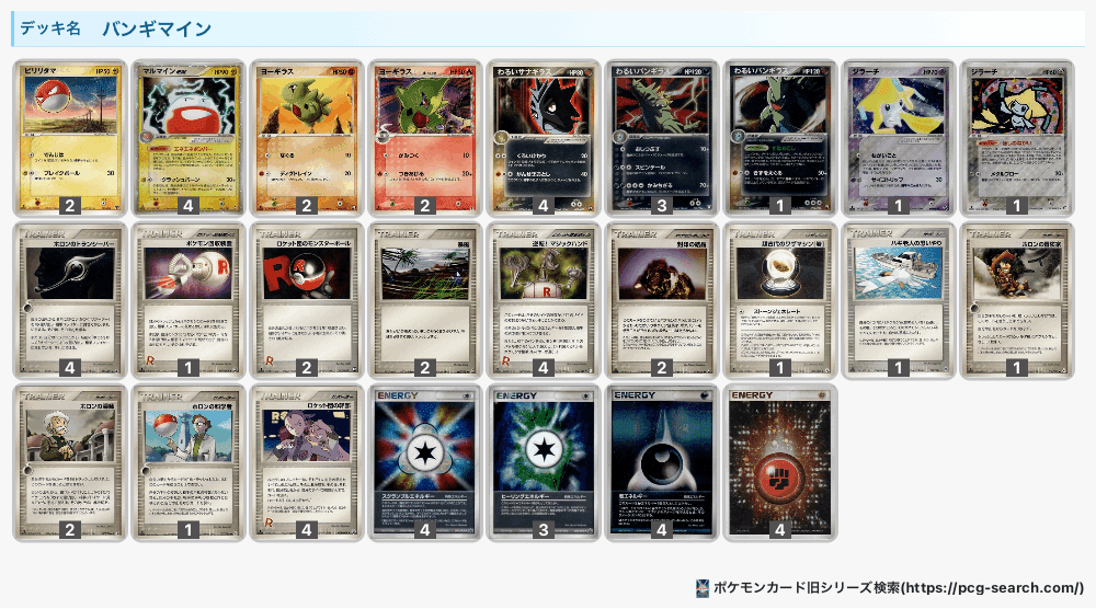 ADV-PCG】第2回いつかきっとダブルレインボー杯 結果と参加者の ADV-PCG】第2回いつかきっとダブルレインボー杯 結果と参加者の