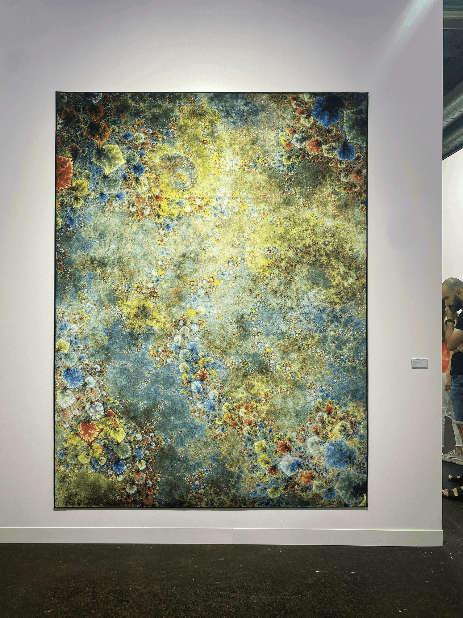 写真 集 トーマスルフ Thomas Ruff 2016年に東京国立近代美術館と金沢 写真 集 トーマスルフ Thomas Ruff 2016年に東京国立近代美術館と金沢