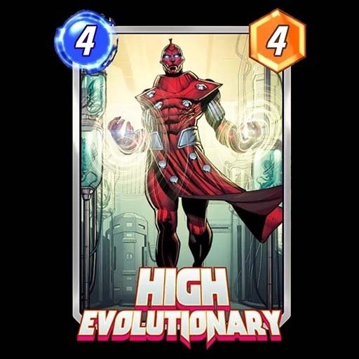 MARVEL SNAP】ハイ豚ネビュラデッキガイド|光のコロッサスさん MARVEL SNAP】ハイ豚ネビュラデッキガイド|光のコロッサスさん