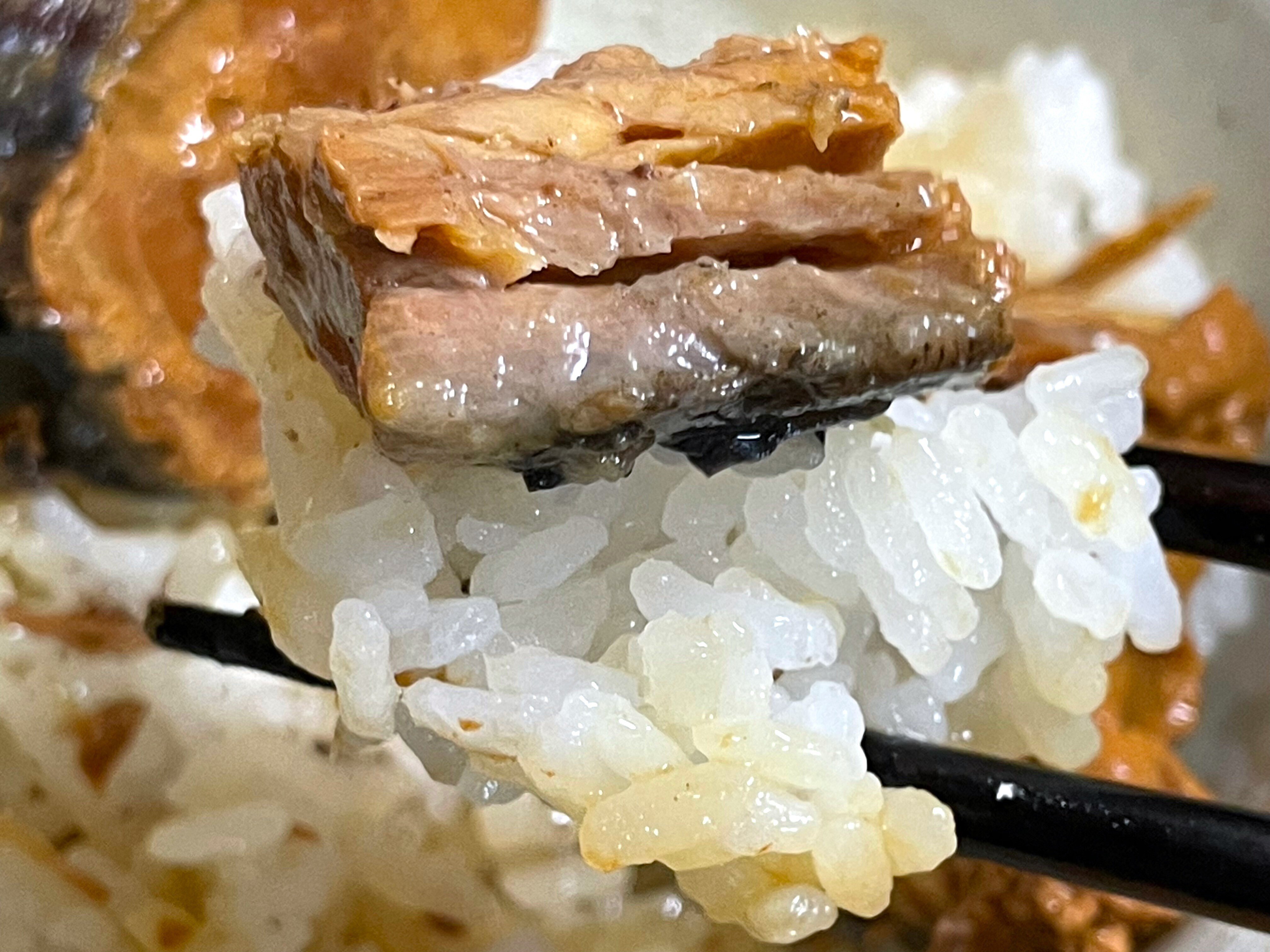 さばみそページ CO・OP 骨取りさばの味噌煮 285g（3袋入）| コープこうべネット