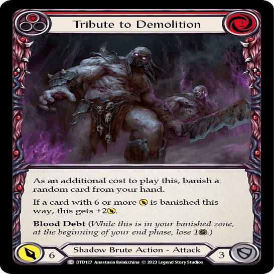 Levia新カードレビュー｜えいちわい