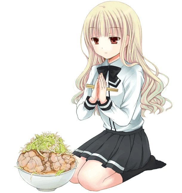 大澤悠