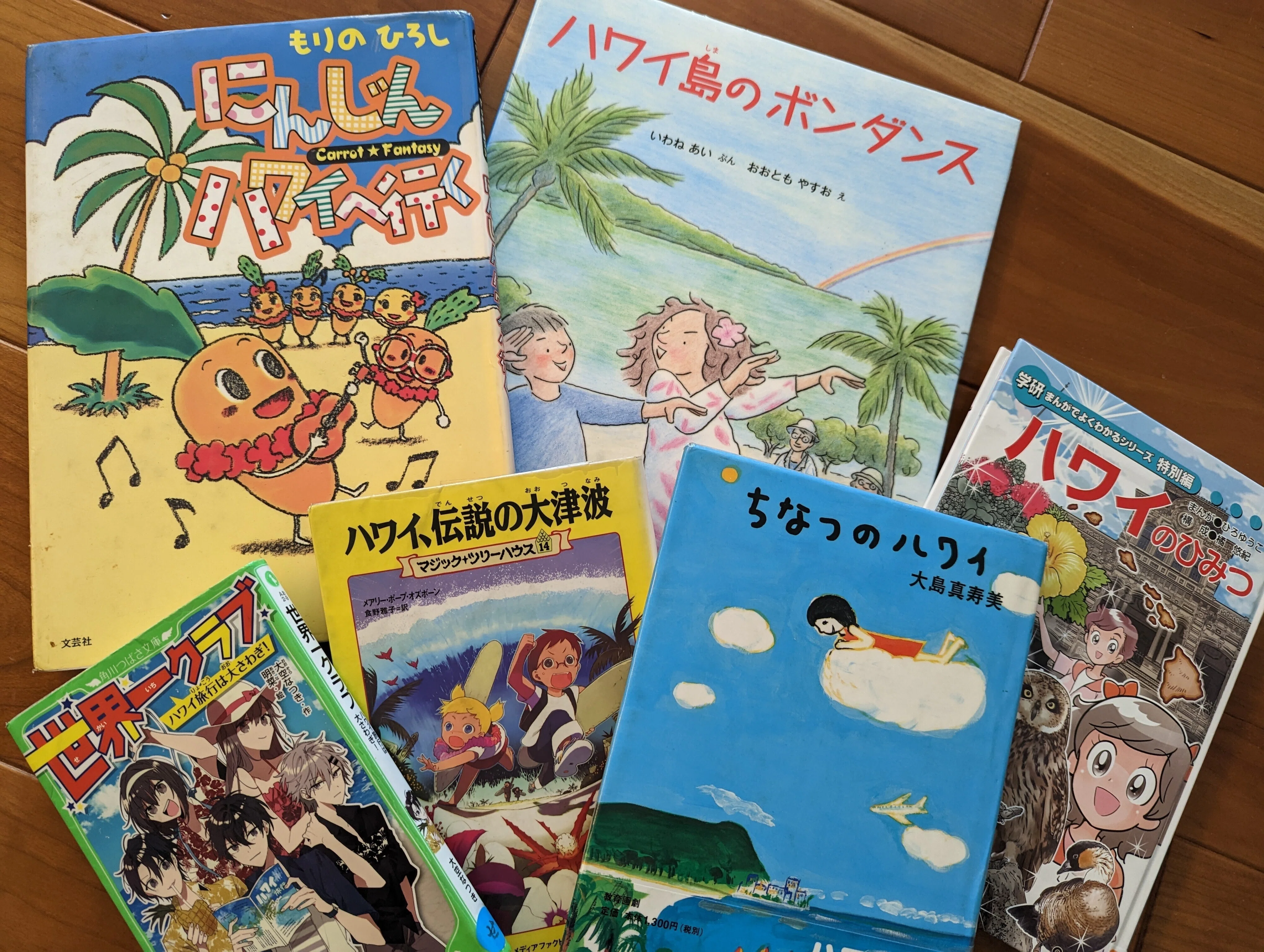 希少1984年~ヨーロッパ、ハワイ、オーストラリア旅行ガイド