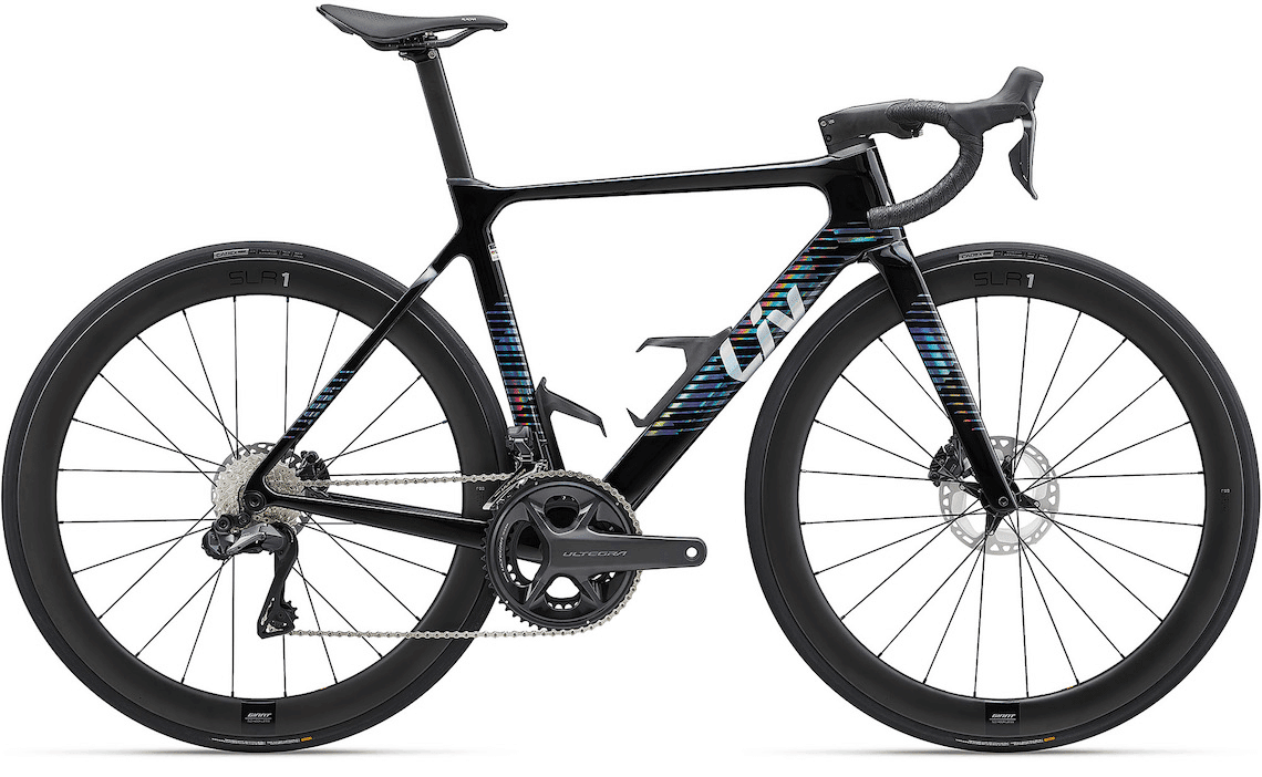 FORZA 大試乗会2DAYS＠りんりんポート土浦 2023年7月｜BIKE SHOP