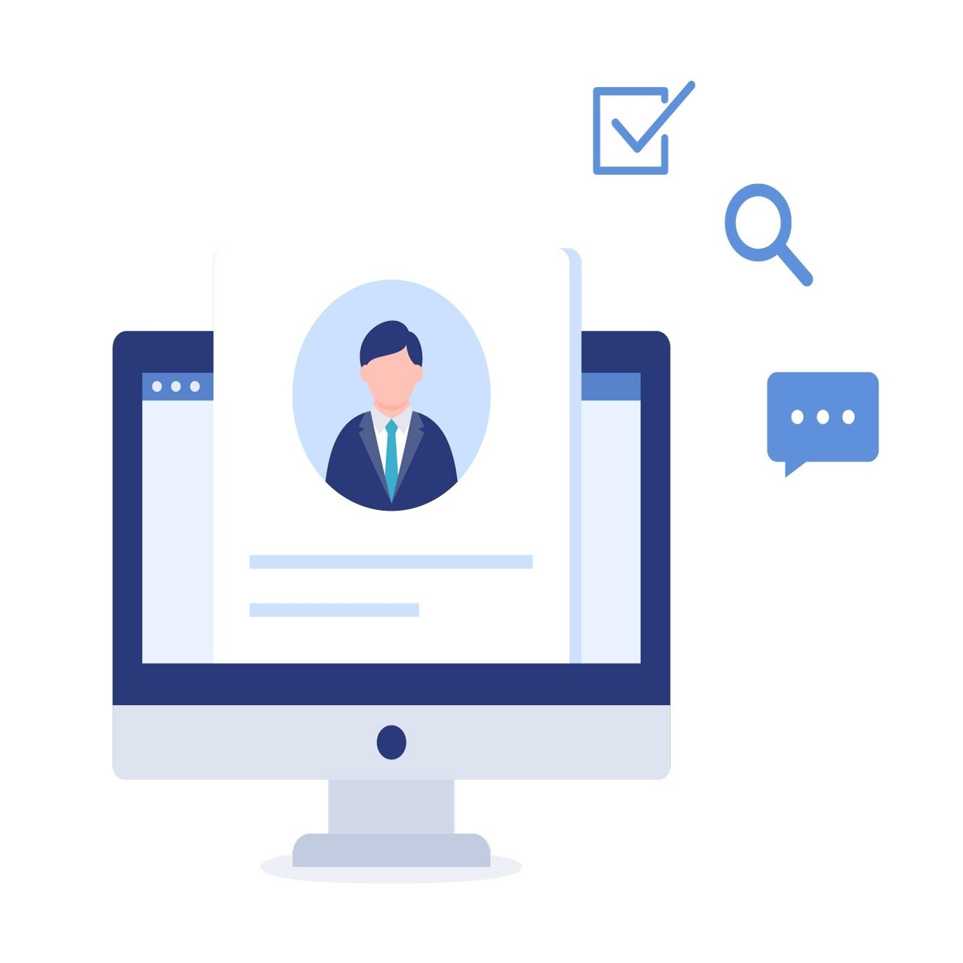 YouTubeブランドアカウントとは？開設方法と4つのメリットを解説｜株式会社メディアエクシード｜デジタルマーケティング