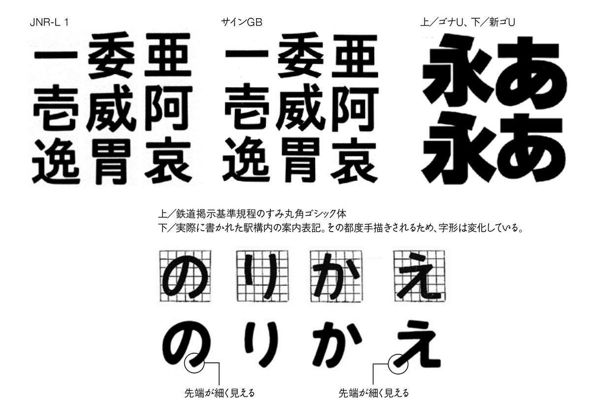 集荷着払い】活字 初号 漢字 ゴシック体 歴史の文字 記載・活字・活版