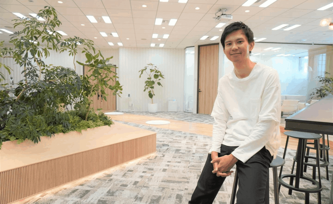 伊藤 ZX-（ゼッペケ）伊藤 (@inthezoo4) / Posts / X