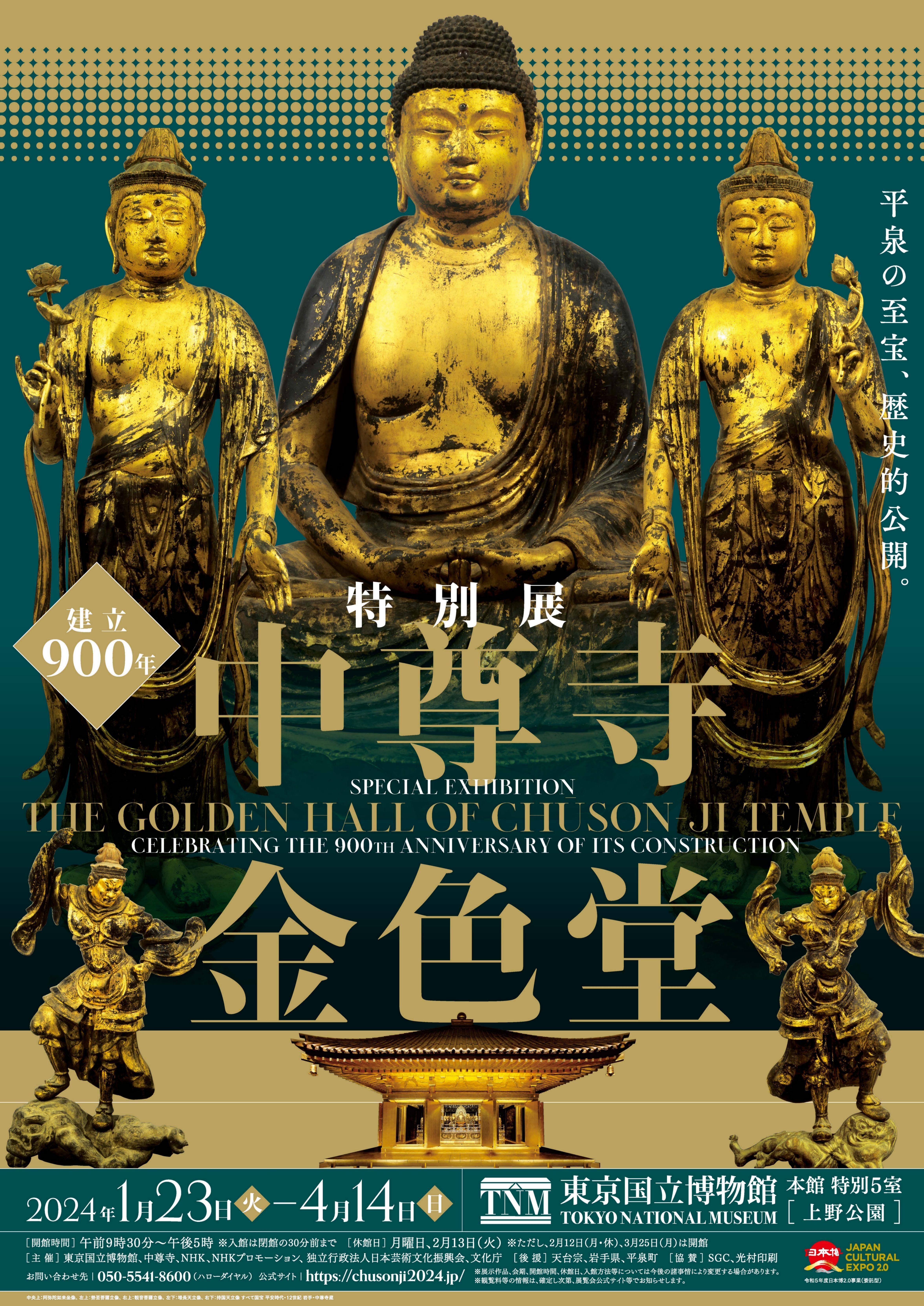 釈尊 ULハイカー仕様◇Zpacks「Hexamid Tent 1人用テント」 - アウトドア