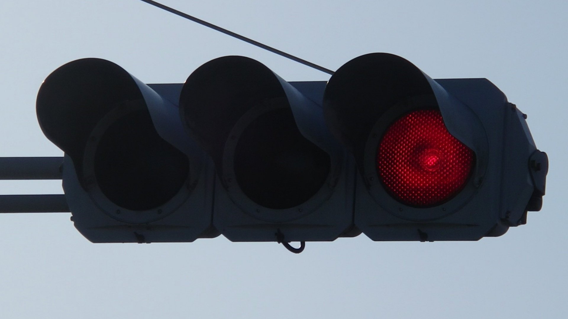 青だけレンズ焼けの日信セパダークアイレンズ250㎜ in 行田市酒巻
