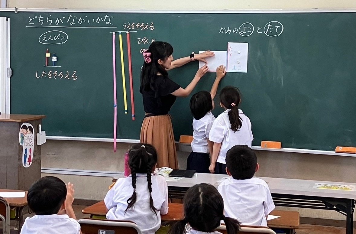 ジャック 年長総合勉強クラス　1年間分の宿題 年長ペーパー ジャック幼児教室 宿題ペーパー 年長1年分