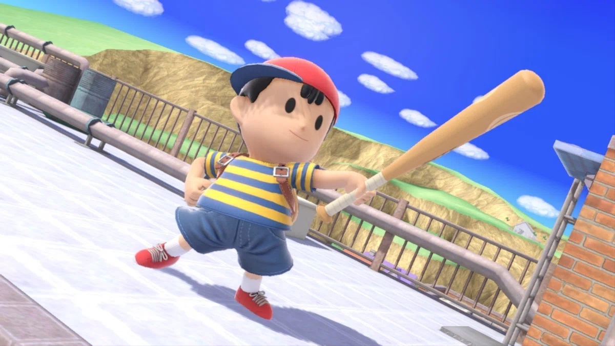 『MOTHER2』のおとをきいただろ?|高倉大希