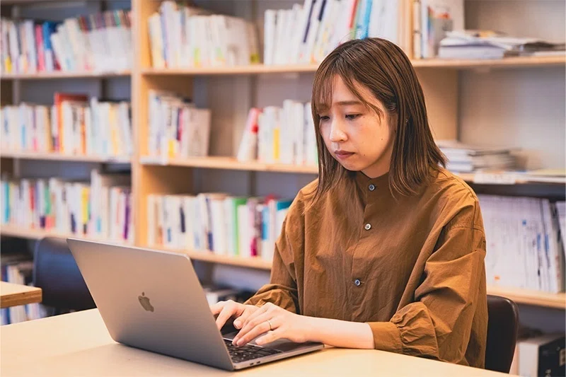 日本にいながらグローバルに働くには? 海外案件を複数手がけるTAMメンバーに国籍の違うメンバーと働く魅力を聞く|株式会社TAM