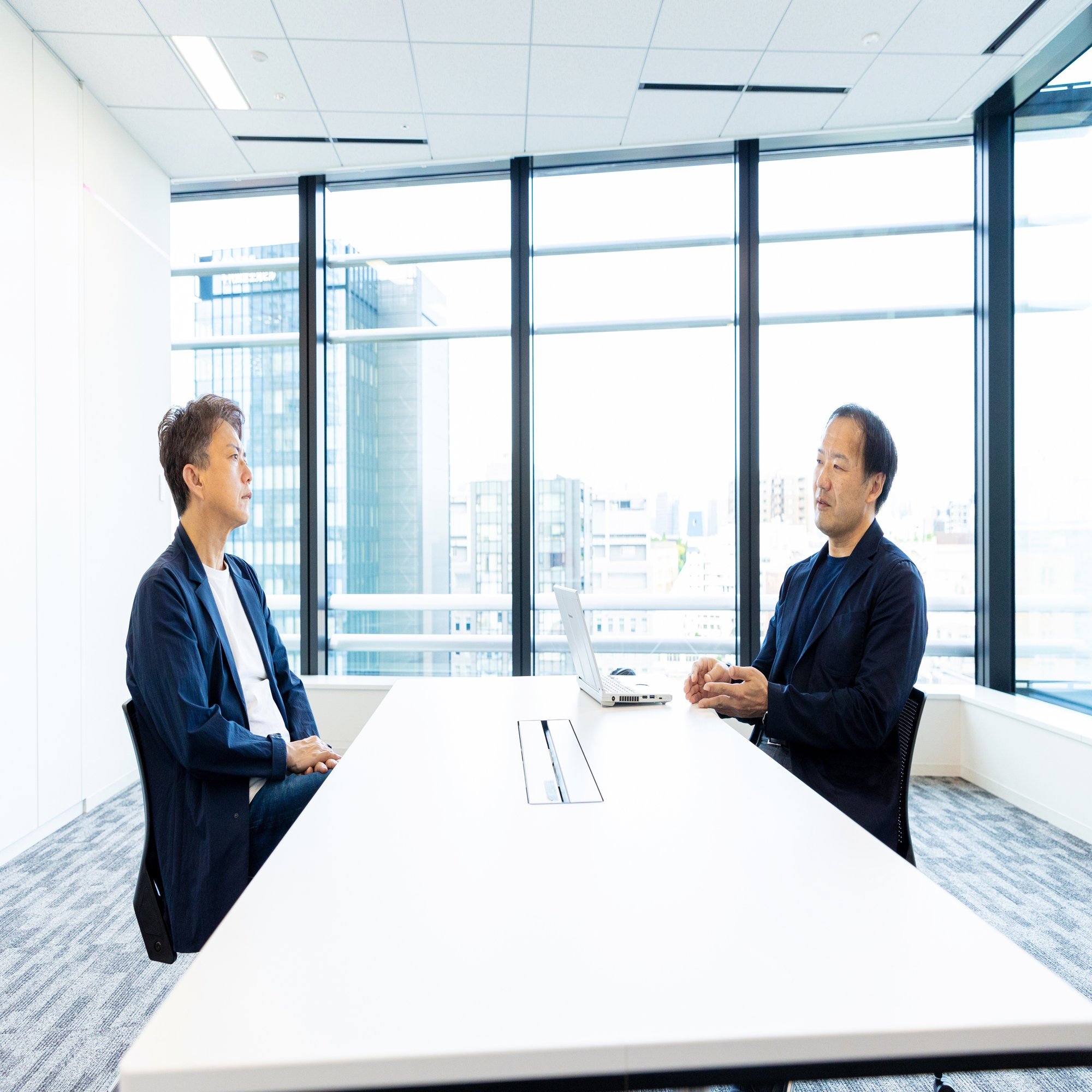 Web3の普及タイミングはいつ？ユースケースと世の中の動きから探る｜De Beyond-デジタル通貨入門メディア【ディーカレットDCP】