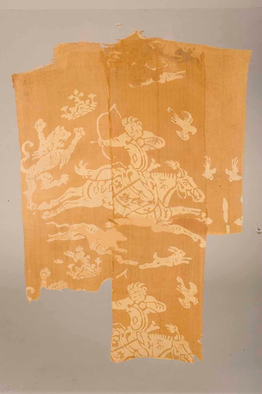 Rarebookkyoto P42 中華人民共和国 シルクロード文物展 1979年 Rarebookkyoto P42 中華人民共和国 シルクロード文物展 1979年