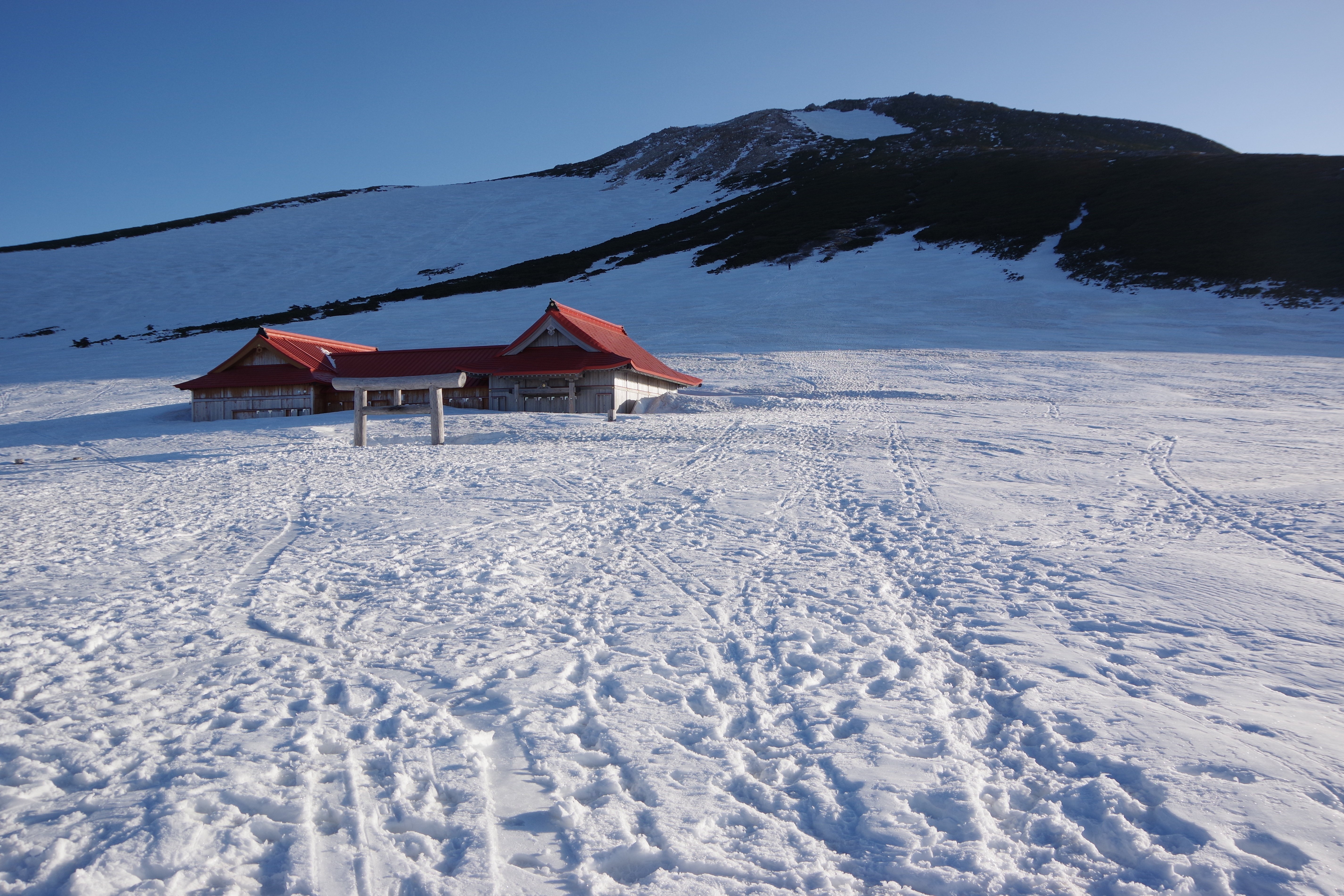 スキー、登山 bf.jpg