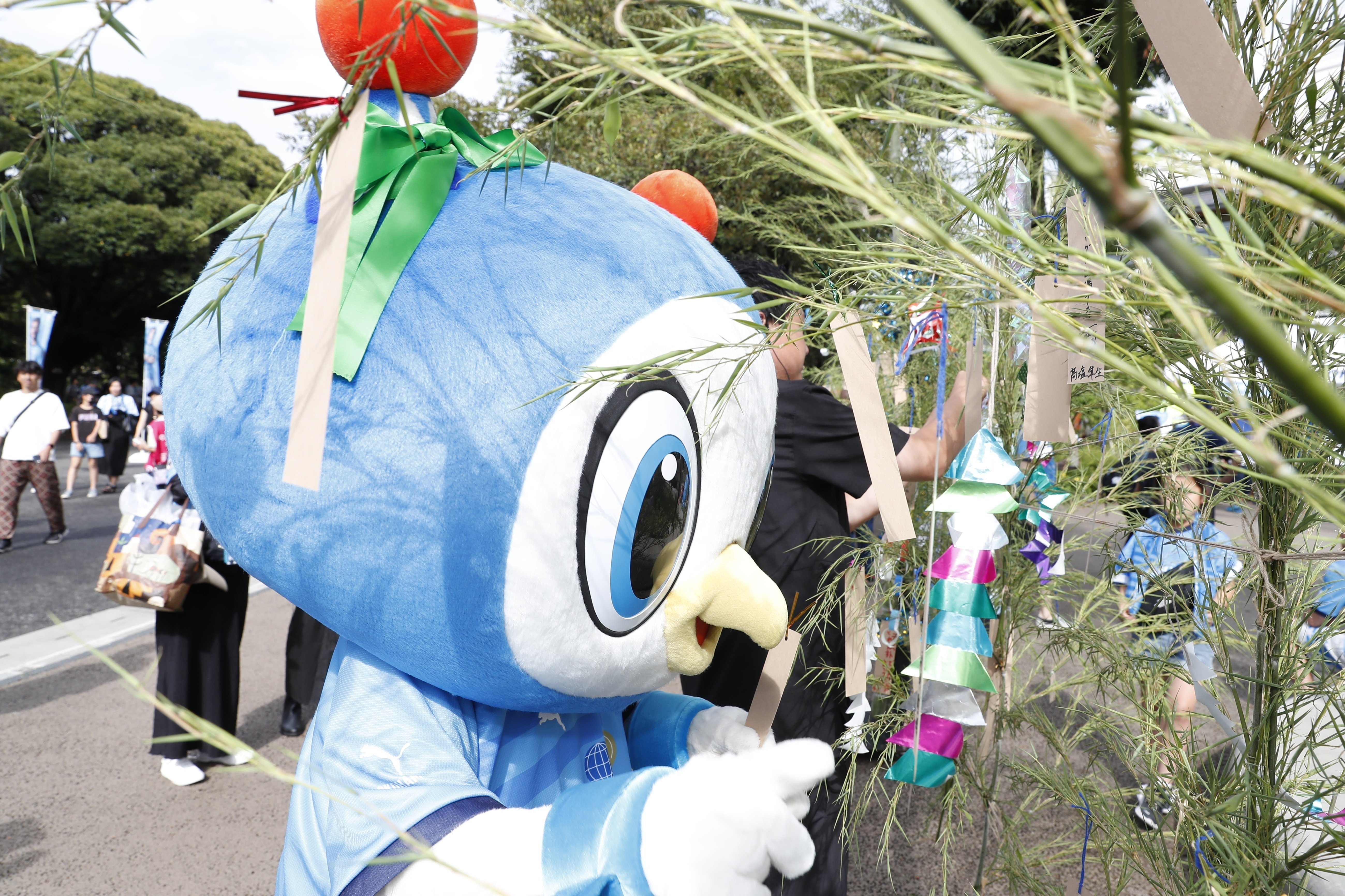 三浦知良 横浜FC 2018 記念Tシャツ タオルマフラー セット J1リーグ第19節