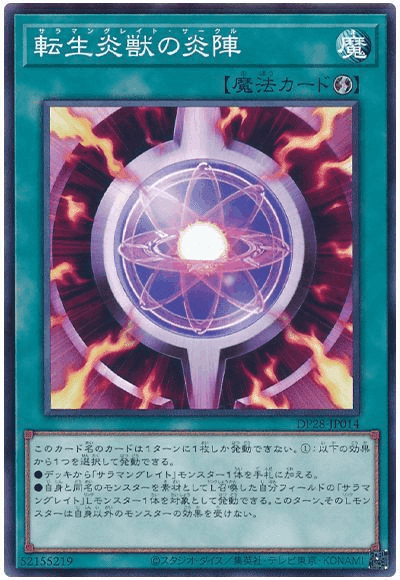 遊戯王OCG】2023年6月遊戯王大会結果分析まとめ【ビュー1000以上感謝