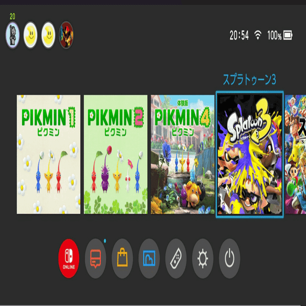 ピクミンシリーズにおけるコンセプトの変遷とピクミン4をオススメ