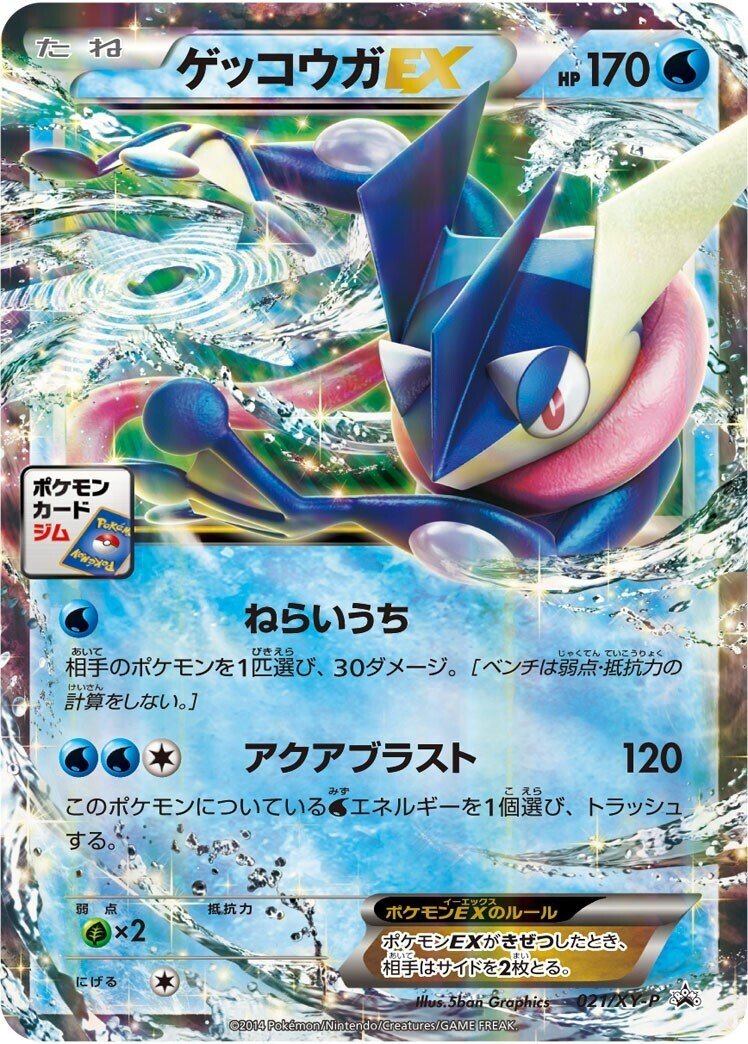 ポケモンカードジムメダル プロモ ジムリーダー決定戦 優勝