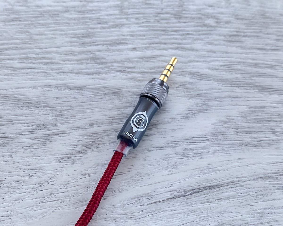 FONTAINEフォンテーヌVM44スタイリッシュショート自然色 