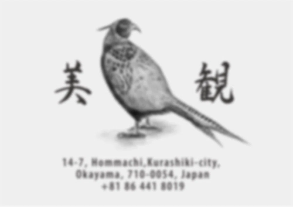 SOUVENIR｜ANCELLM