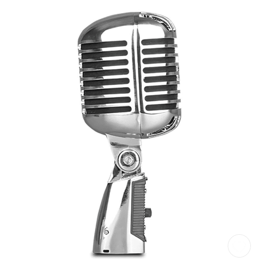 サウンドブレイキング レコーディングの神秘|shiba