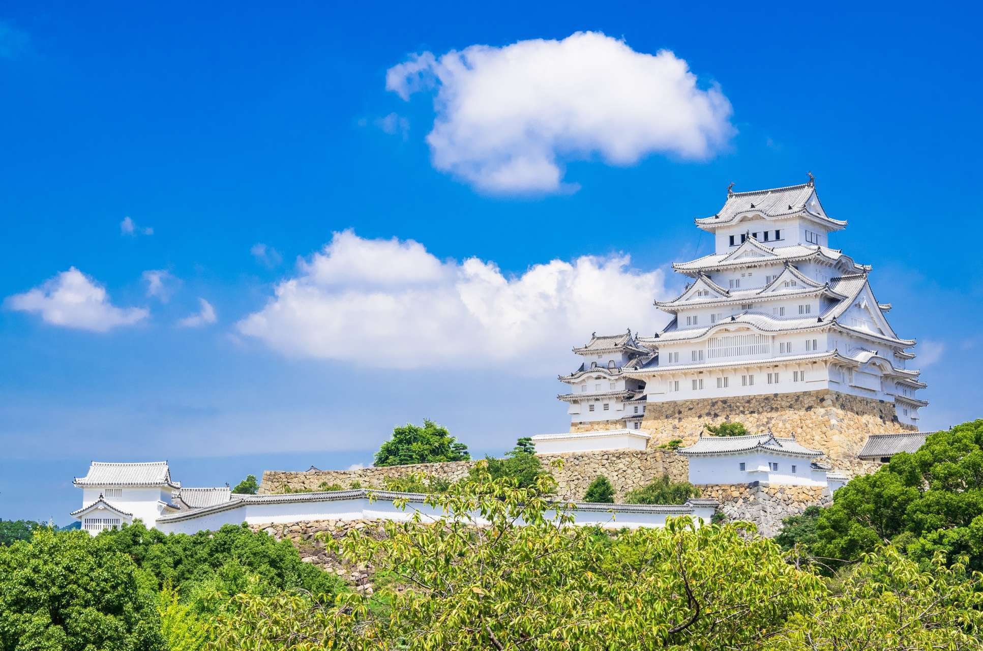 洋書◆ドイツ写真集 本 建築 インテリア 風景 景色 庭園 古城 宮殿 洋書◇ドイツ写真集 本 建築 インテリア 風景 景色 庭園 古城