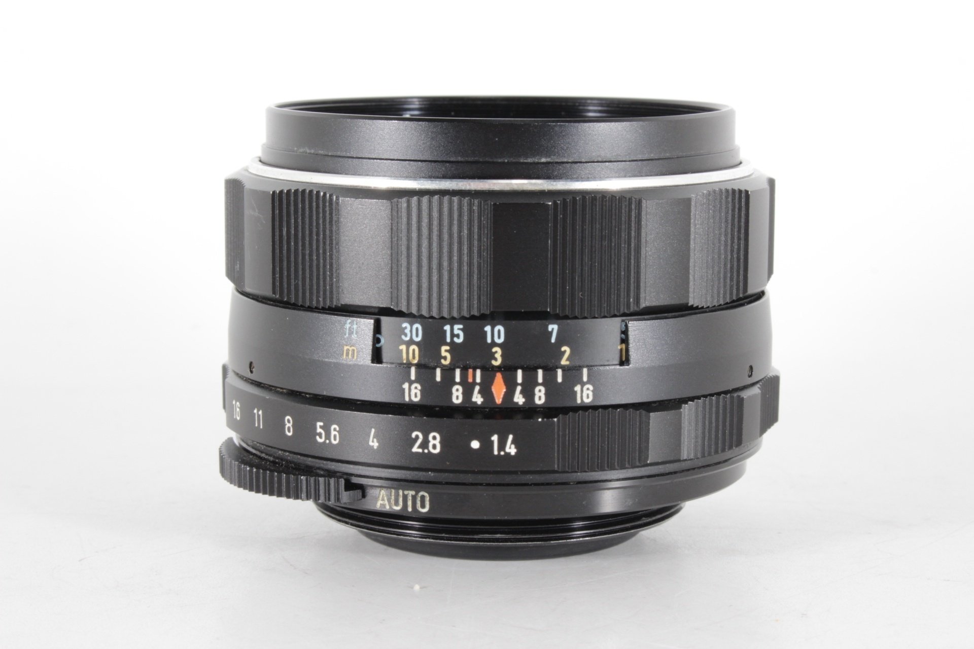 Pentax M42マウント カメラ レンズ 11点セット ジャンク品