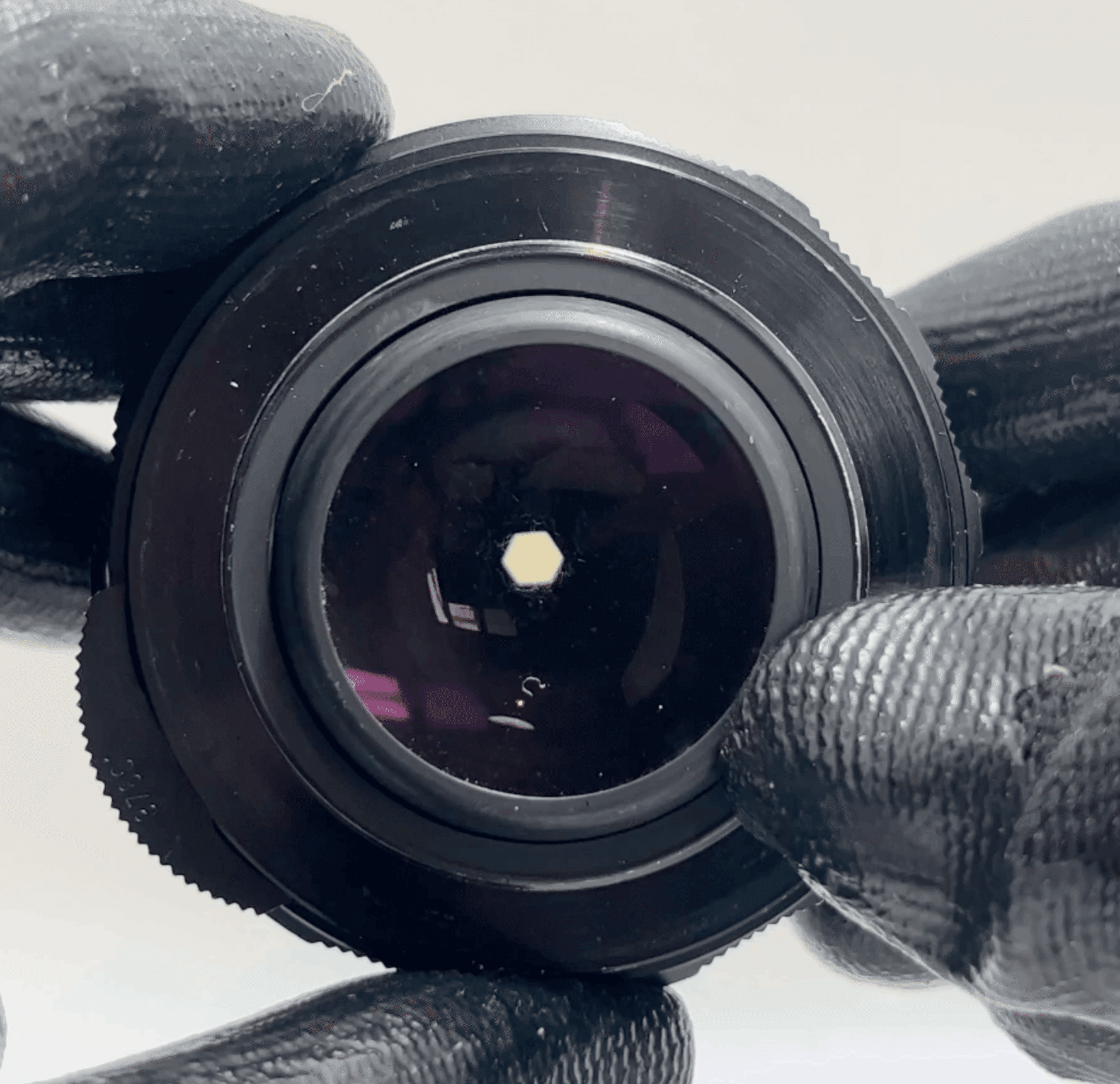 ★carl zeiss f2.8★pentax sp★完動品＊美品＊初期保証 ☆carl zeiss f2.8☆pentax sp☆完動品＊美品＊