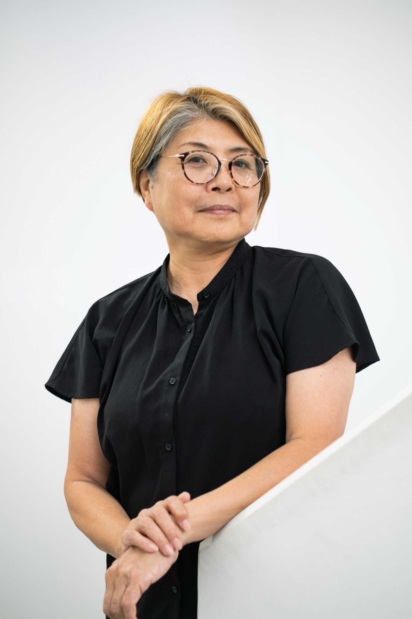 CHOOZE COFFEEは健康や美容ニーズで「カフェイン量を選べる」新