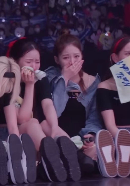 NiziU AYAKAの魅力って何だろう。｜ちぇば