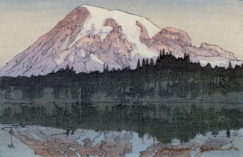 高山の美を語る』復刻に寄せて｜kotoyo_sakiyama