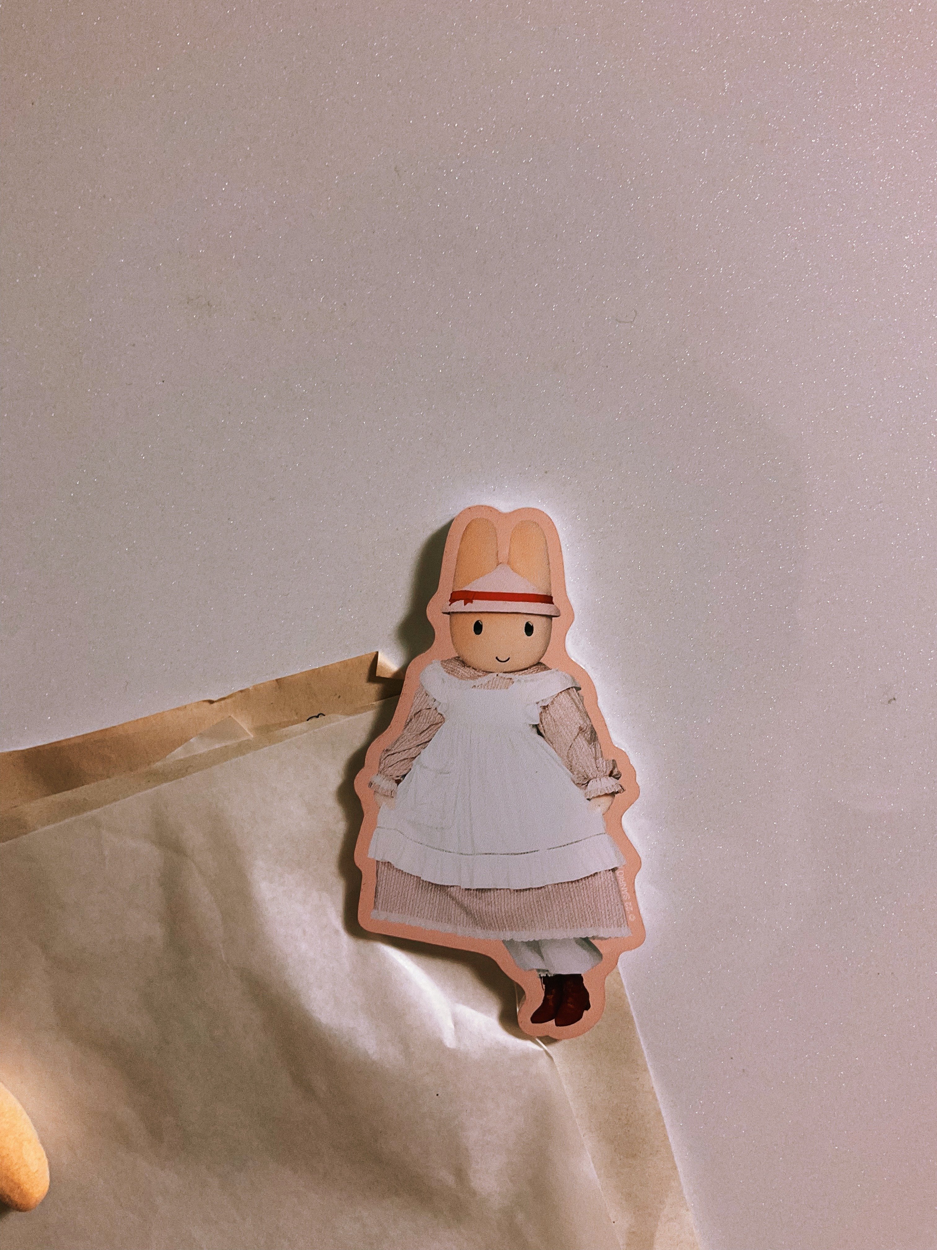 マロンクリームちゃん2023｜SHOP編集