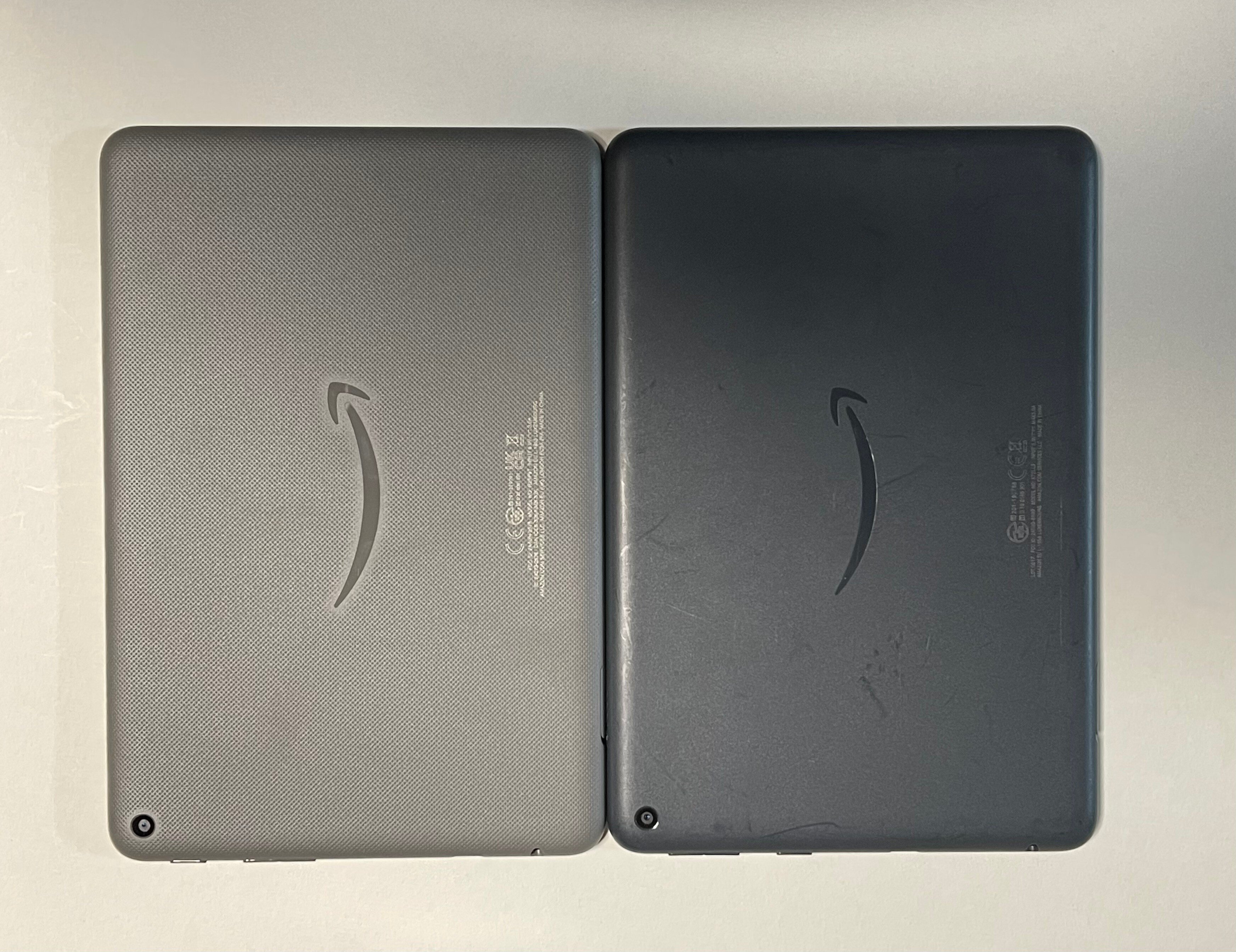 レビュー：Amazon史上最強のタブレットFireMax11をユーザー目線