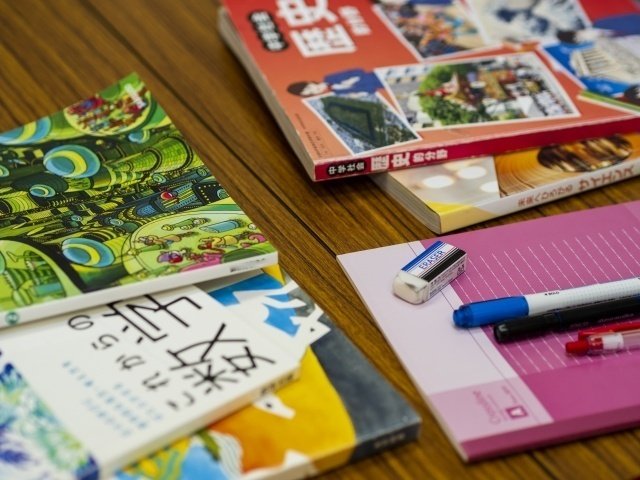 ボートレーサー養成所学科試験対策のコツ①】 ※これをやっている ボートレーサー養成所学科試験対策のコツ①】 ※これをやっている