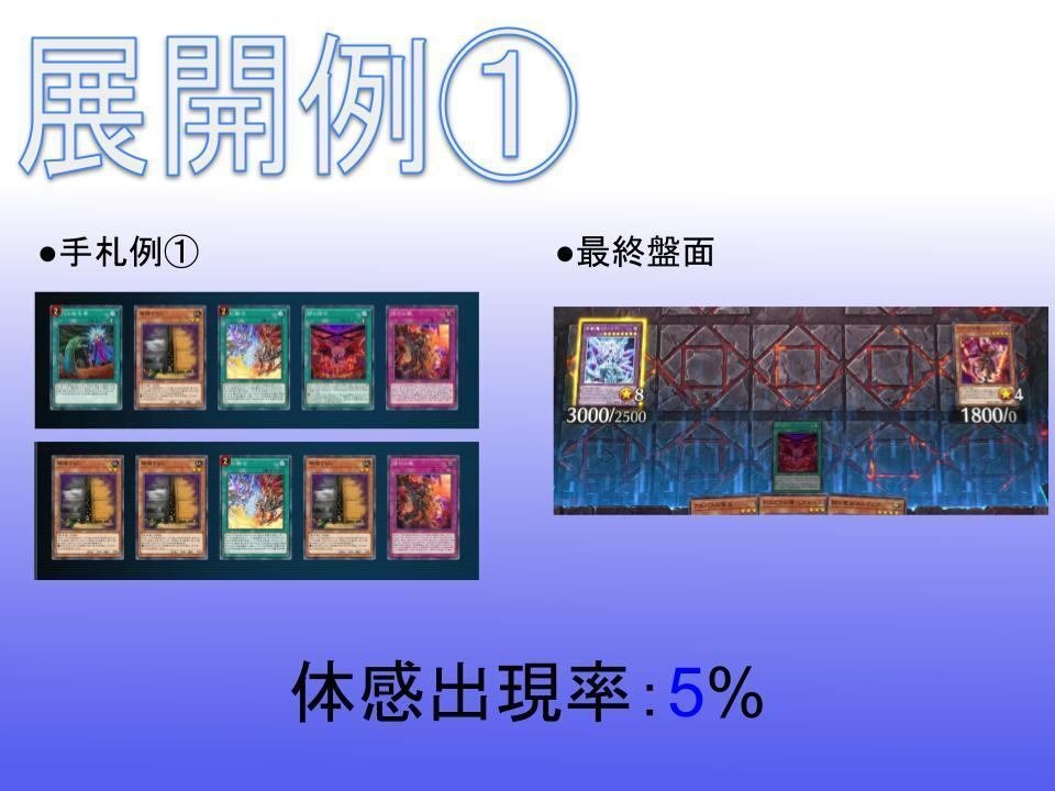 遊戯王マスターデュエル】烙印ビーステッド教本_2023_July【動画 遊戯王マスターデュエル】烙印ビーステッド教本_2023_July【動画