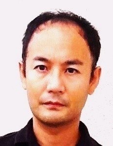 【中古】 中国企業の人的資源管理/中央経済社/竇少杰 Amazon.co.jp: 企業会計 2025年7月号 : 中央経済社: 本
